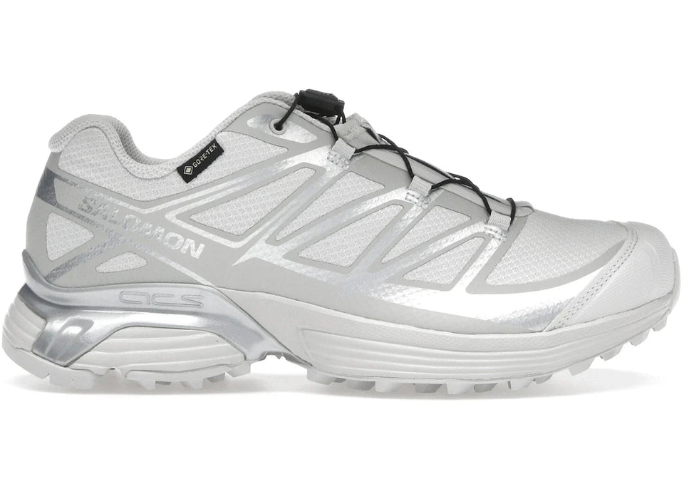 Salomon Xt-Pathway Gtx Lunar Rock Alloy