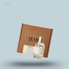 Le Labo Rose 31 - Eau De Parfum