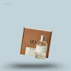 Le Labo Thé Noir 29 Eau de Parfum