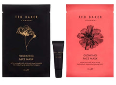 TED BAKER MASK COLLECTION