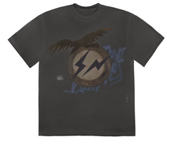 Travis Scott Create T-Shirt