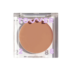 Sculptino® Cream Contour