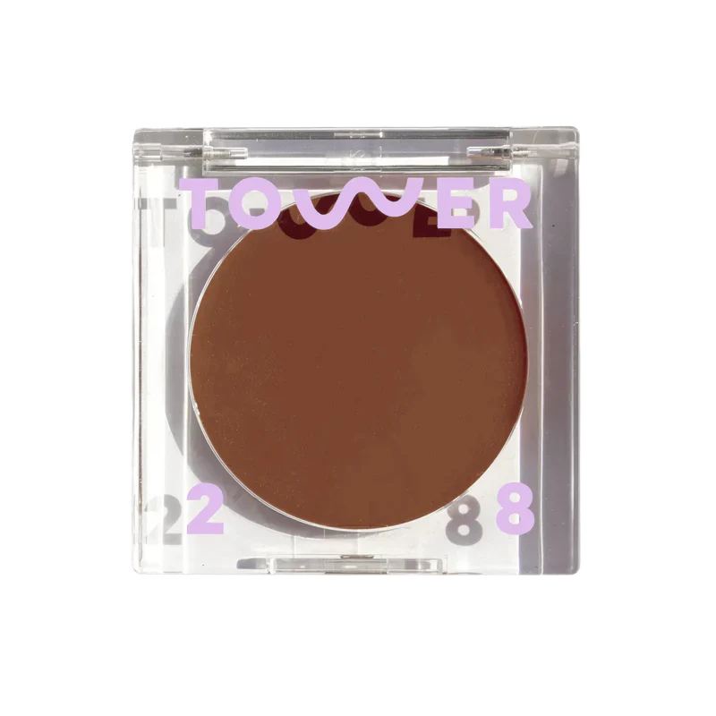 Sculptino® Cream Contour