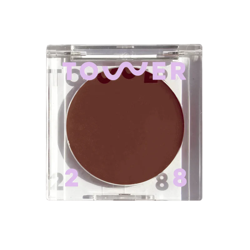 Sculptino® Cream Contour
