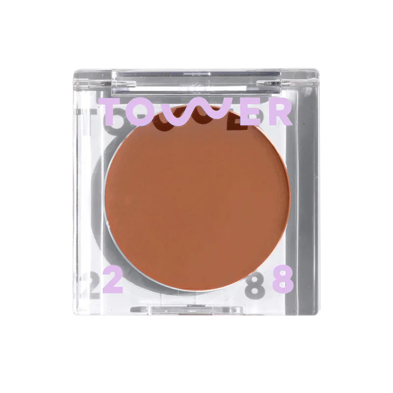 Sculptino® Cream Contour