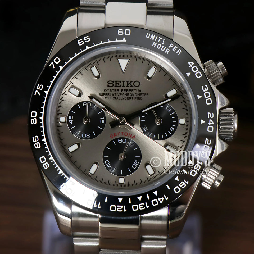 Seitona Champagne