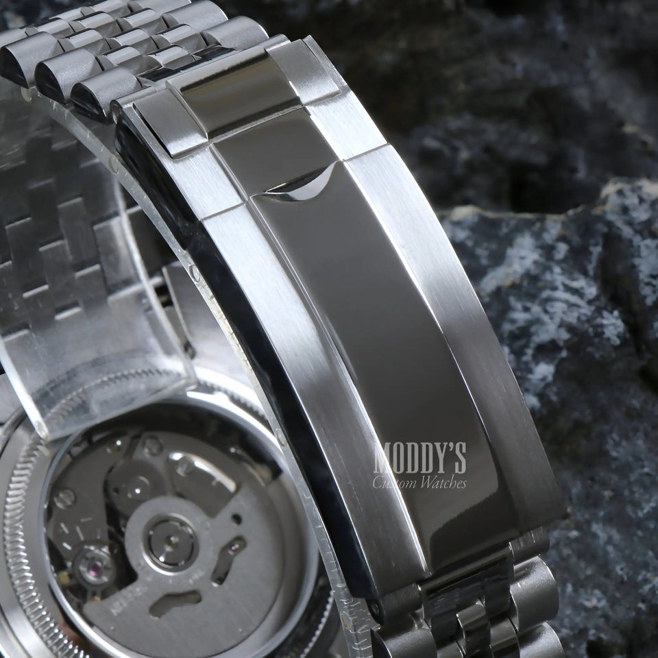 Seikojust Roman Champagne