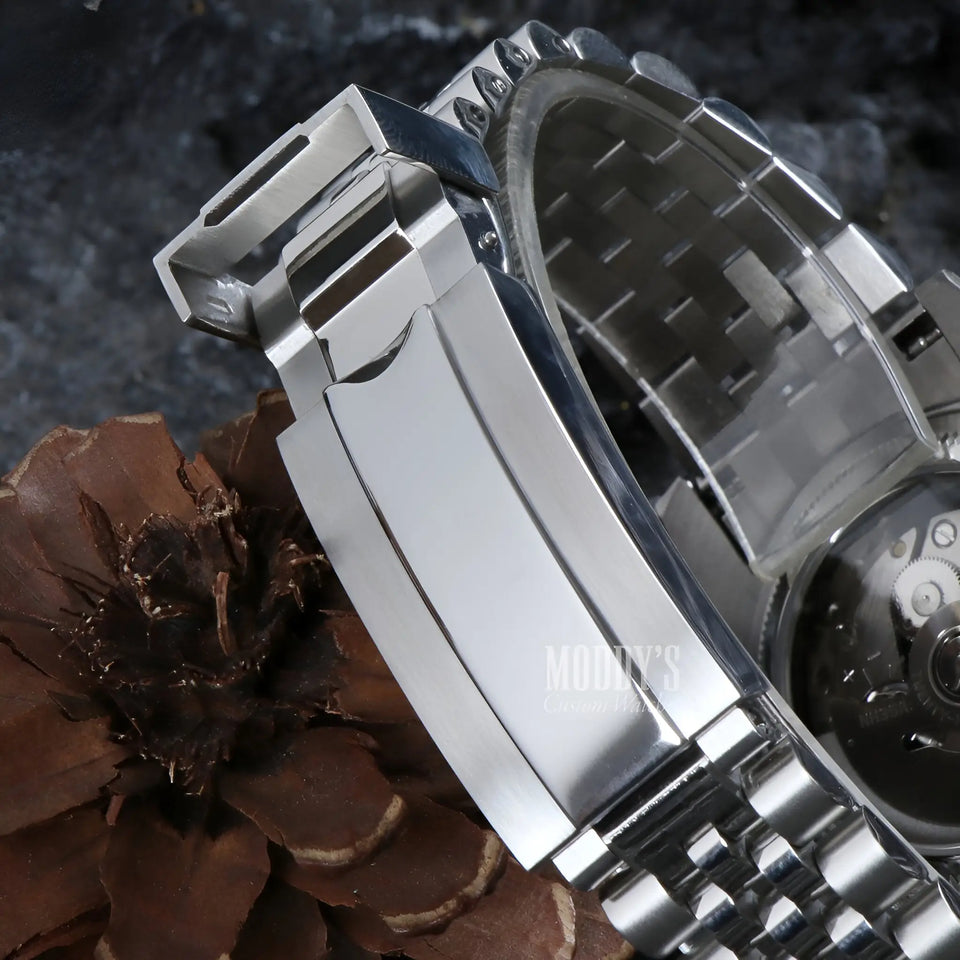 Seikojust Roman Champagne
