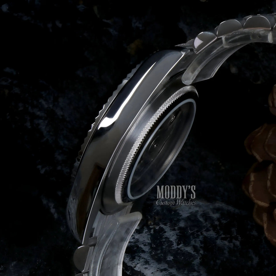 Seikojust Wimbledon