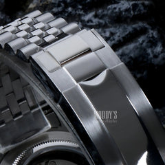 Seikojust Wimbledon