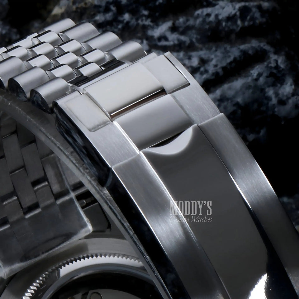 Seikojust Wimbledon