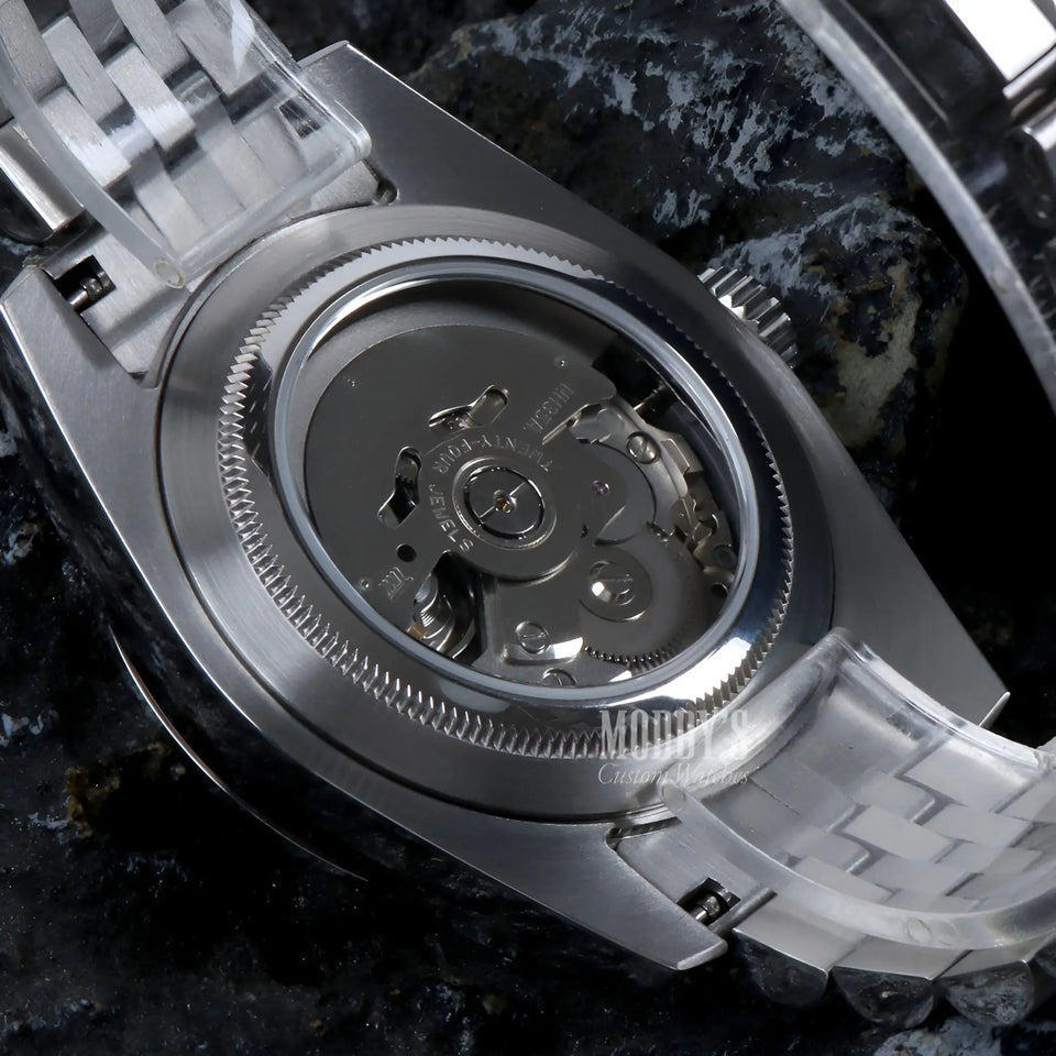 Seikojust Wimbledon