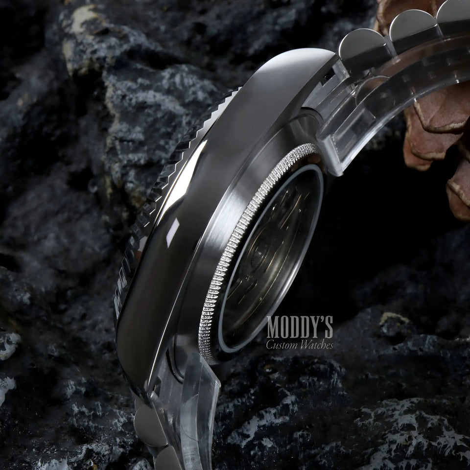 Seikojust Wimbledon