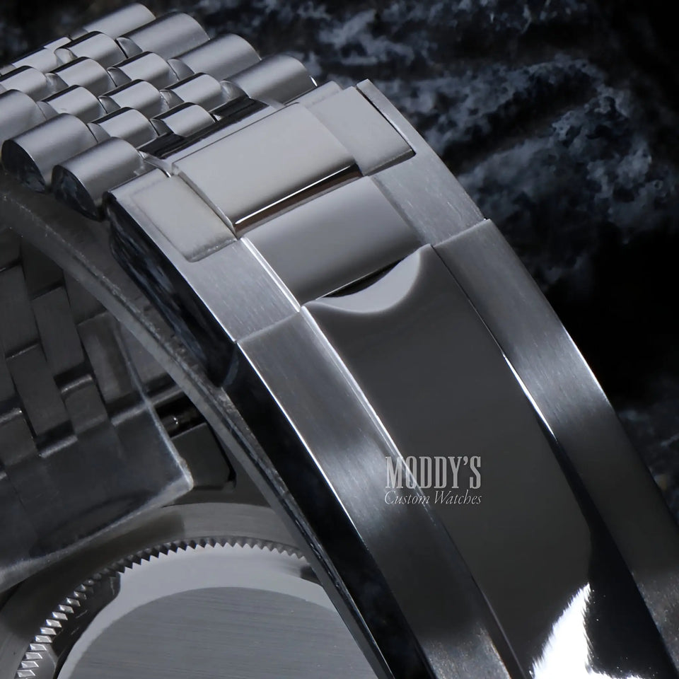 Tudeiko Chrono Pink