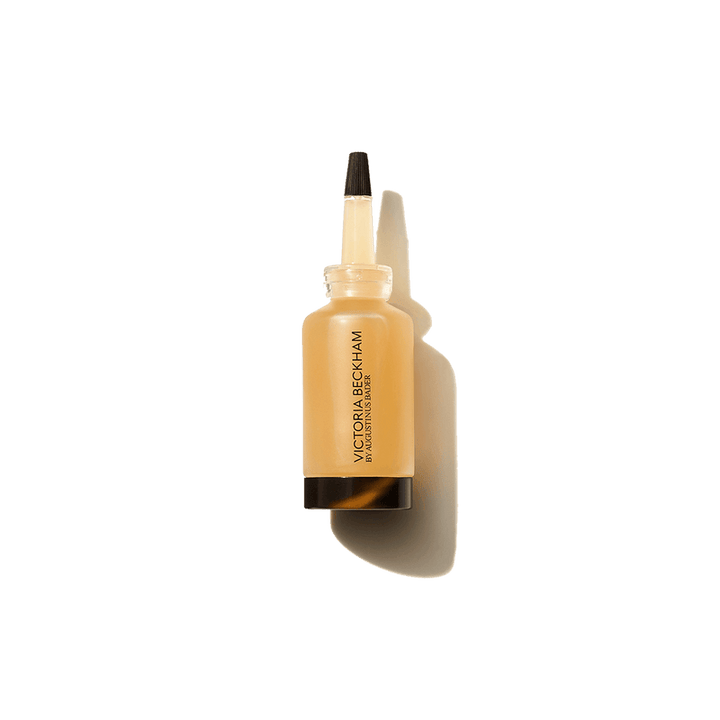 Cell Rejuvenating Power Serum with TFC8®