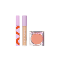 Go-To Set