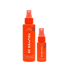 SOS Spray Duo