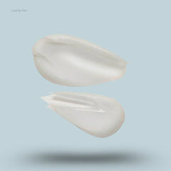 Shani Darden Skincare Weightless Oil-Free Moisturiser