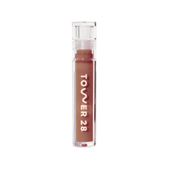 ShineOn Milky Lip Oil Jelly