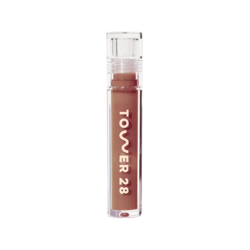 ShineOn Milky Lip Oil Jelly