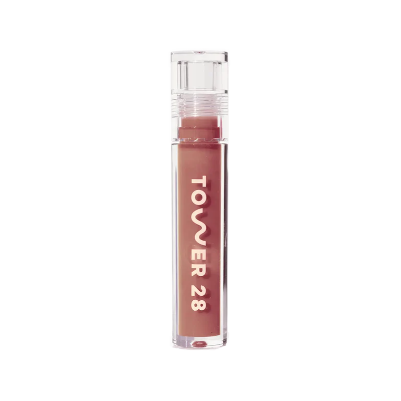 ShineOn Milky Lip Oil Jelly