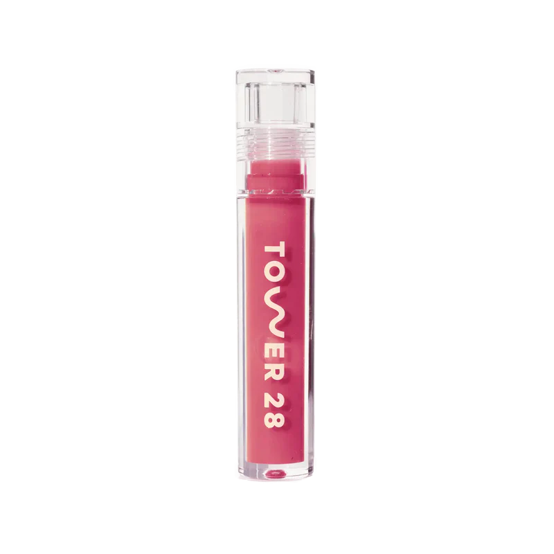 ShineOn Milky Lip Oil Jelly