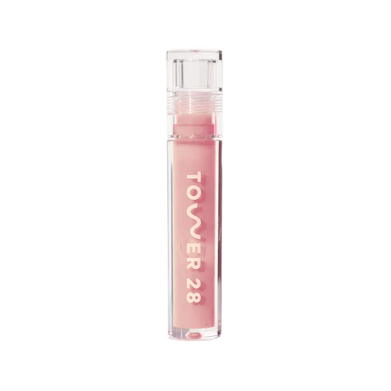 ShineOn Milky Lip Oil Jelly