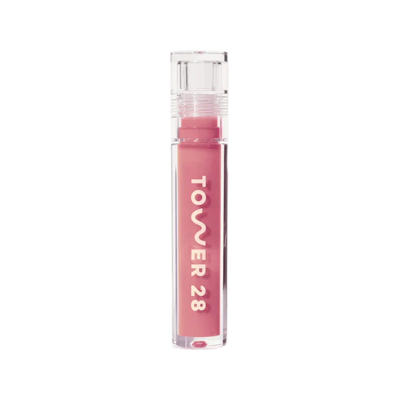 ShineOn Milky Lip Oil Jelly