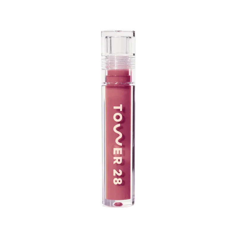 ShineOn Lip Oil Jelly