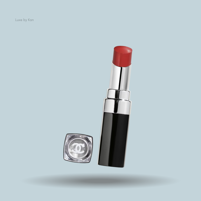 CHANEL ROUGE COCO Lipstick