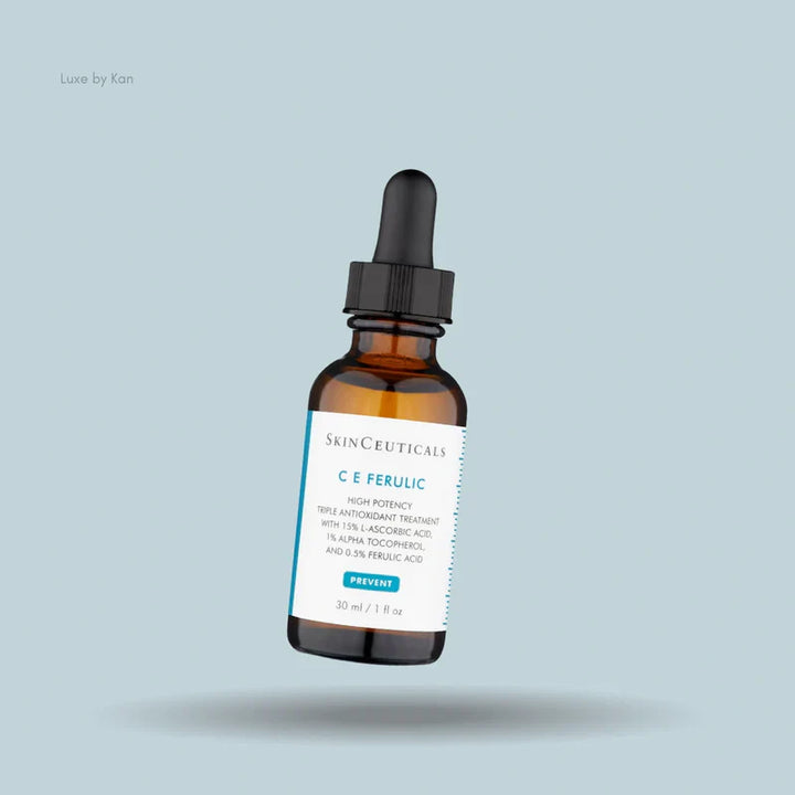 SkinCeuticals C E Ferulic with 15% L-Ascorbic Acid 30ml