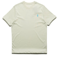 Nike ACG Dri-FIT Tee - Sea Glass