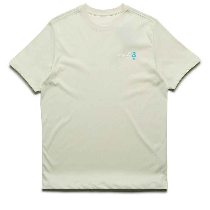 Nike ACG Dri-FIT Tee - Sea Glass