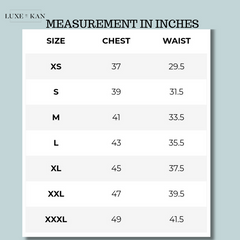 GYMSHARK MEN ARRIVAL TANK Slim Fit
