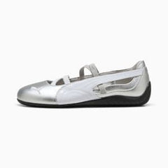 Puma Speedcat Suede Ballet WMNS Shoes