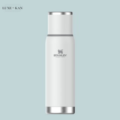 STANLEY ADVENTURE TO-GO BOTTLE