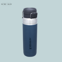 STANLEY GO QUICK FLIP WATER BOTTLE