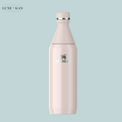 STANLEY THE ALL DAY SLIM BOTTLE 0.6L