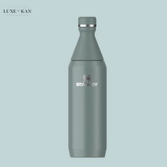 STANLEY THE ALL DAY SLIM BOTTLE 0.6L