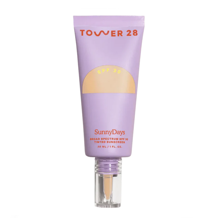 SunnyDays™ Tinted SPF 30