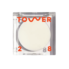 SuperDew Highlighter