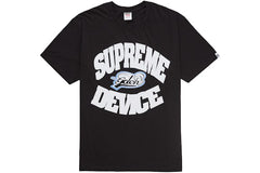 Supreme GOODENOUGH Device T-Shirt Black