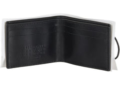 Supreme Mm6 Maison Margiela Receipt Wallet Multicolor