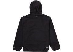Supreme Nike Acg Fleece Pullover Black