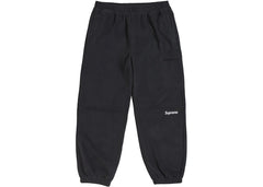 Supreme Polartec Pant (Fw24) Black
