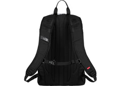 Supreme The North Face Mountain Expedition Backpack Blue/White