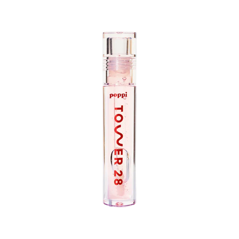 ShineOn Lip Oil Jelly