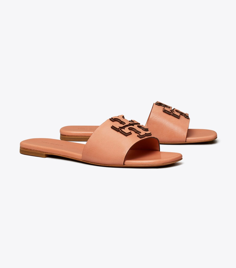 Ines Slide