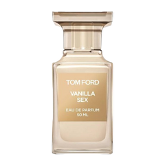 TOMFORD VANILLA SEX
