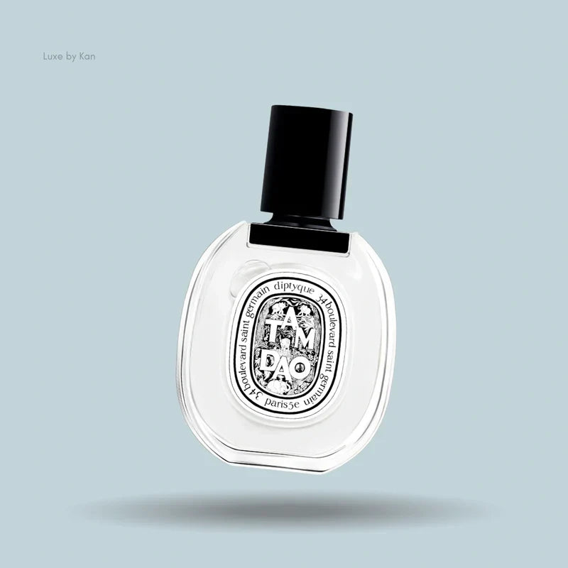 Diptyque Tam Dao EDT